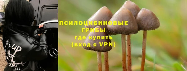 герыч Михайлов