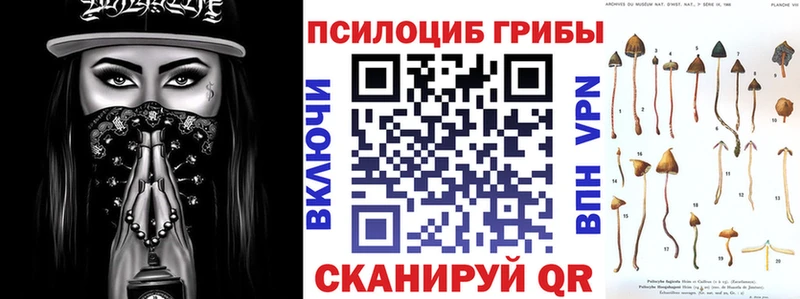 Псилоцибиновые грибы ЛСД  Нерчинск 